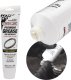 Finish Line Smar Finish Line Premium Grease, tuba 100 g 1
