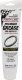 Finish Line Smar Finish Line Premium Grease, tuba 100 g 2