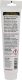 Finish Line Smar Finish Line Premium Grease, tuba 100 g 3