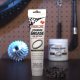Finish Line Smar Finish Line Premium Grease, tuba 100 g 5