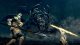 Dark Souls Trilogy PL/IT (PS4) 1