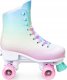 RAVEN Wrotki regulowane Raven Lexie 39-42 1