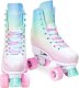 RAVEN Wrotki regulowane Raven Lexie 39-42 1