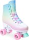 RAVEN Wrotki regulowane Raven Lexie 39-42 2