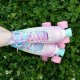 RAVEN Wrotki regulowane Raven Lexie 39-42 6
