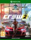 The Crew 2  (XONE) 1