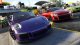 The Crew 2  (XONE) 2