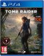 Shadow of the Tomb Raider: Definitive Edition PL/ENG (PS4) 1