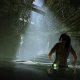 Shadow of the Tomb Raider: Definitive Edition PL/ENG (PS4) 2