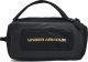 Under Armour Torba sportowa Contain Duo S czarna z funkcją plecaka (1381920-001) 1
