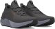 Under Armour Buty męskie UNDER ARMOUR do biegania UA HOVR Phantom 3 SE 45 1