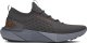 Under Armour Buty męskie UNDER ARMOUR do biegania UA HOVR Phantom 3 SE 45 2