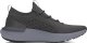 Under Armour Buty męskie UNDER ARMOUR do biegania UA HOVR Phantom 3 SE 45 3