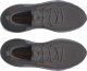 Under Armour Buty męskie UNDER ARMOUR do biegania UA HOVR Phantom 3 SE 45 4