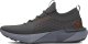 Under Armour Buty męskie UNDER ARMOUR do biegania UA HOVR Phantom 3 SE 45 5