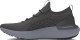 Under Armour Buty męskie UNDER ARMOUR do biegania UA HOVR Phantom 3 SE 45 6