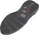 Under Armour Buty męskie UNDER ARMOUR do biegania UA HOVR Phantom 3 SE 45 7