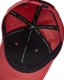 Nike Czapka z daszkiem NIKE Air Jordan Jumpman Rise Cap Lobster r S/M 3