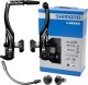 Shimano Hamulec V-Brake Shimano BR-T4000, czarny 1