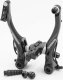 Shimano Hamulec V-Brake Shimano BR-T4000, czarny 2