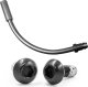 Shimano Hamulec V-Brake Shimano BR-T4000, czarny 3