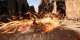 Forspoken (PS5) 1