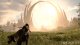 Forspoken (PS5) 3