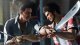 Like a Dragon: Infinite Wealth (PS4) 2
