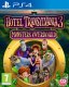 Hotel Transylvania 3: Monsters Overboard (PS4) 1