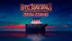 Hotel Transylvania 3: Monsters Overboard (PS4) 2
