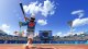 Olympic Games Tokyo 2020 - The Official Video Game (NSW) 2