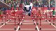 Olympic Games Tokyo 2020 - The Official Video Game (NSW) 3