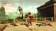 Assassin's Creed: Chronicles (XONE) 1