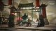 Assassin's Creed: Chronicles (XONE) 2