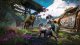 Far Cry New Dawn  (XONE) 2