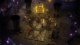 Pathfinder Wrath of the Righteous (Limited Edition) (XONE) 1