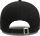 New Era Czapka z daszkiem NEW ERA NY Yankees League  9FORTY czarna 3