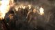 Resident Evil 4 Remake (PS4) 15
