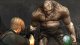 Resident Evil 4 Remake (PS4) 16