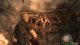 Resident Evil 4 Remake (PS4) 17