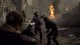 Resident Evil 4 Remake (PS4) 19