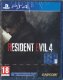 Resident Evil 4 Remake (PS4) 21