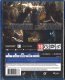 Resident Evil 4 Remake (PS4) 22