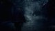 Resident Evil 4 Remake (PS4) 3