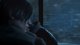 Resident Evil 4 Remake (PS4) 4