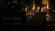 Resident Evil 4 Remake (PS4) 5