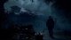 Resident Evil 4 Remake (PS4) 7