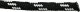 John Paddle Lina kotwiczna pleciona polipropylenowa w odcinkach: 1/10/15/20m Czarna 6mm 1 m 3