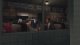 L.A. Noire (PS4) 1