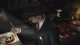 L.A. Noire (PS4) 2